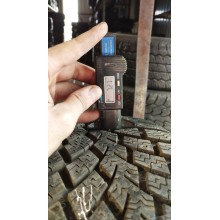 Nokian WR 205/60 R15 91H Б.У. 7,5 мм Колесо-Центр Запорожье