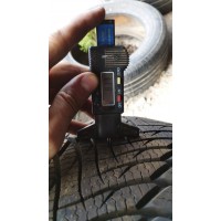 Imperial Snow Dragon HP 205/60 R16 92H Нова 8,5 мм