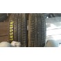 Continental  195/60 R15 Б.У. 7,5 мм Колесо-Центр Запоріжжя