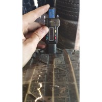 Pirelli SOTTOZERO WINTER 240 SERIE II 225/55 R16 99V Б.У. 7 мм