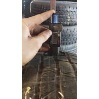 Continental ContiWinterContact TS 830 P 225/55 R16 99H Б.У. 6 мм