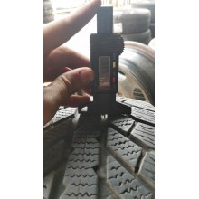 Semperit Master Grip 2 215/60 R16 99H Б.У. 5,5 мм