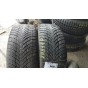 Nokian WR SnowProof  225/55 R17 101V XL Б.У. 6 мм Колесо-Центр Запоріжжя