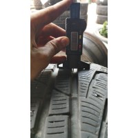 Pirelli SOTTOZERO WINTER 210 SERIE II 225/50 R17 94H R F Б.У. 6,5 мм