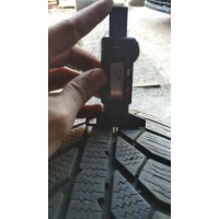 Semperit Master Grip 2 185/65 R15 88T Б.У. 5,5 мм