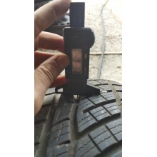 Tomket Allyear 3 175/65 R15 84H Б.У. 6,5 мм