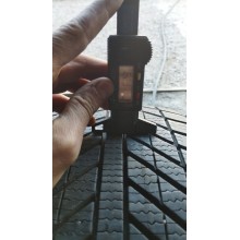 Goodyear Vector 4 Seasons Gen-3 205/55 R16 94V Б.У. 6,5 мм