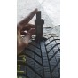 Goodyear Vector 4 Seasons Gen-3 205/55 R16 94V Б.У. 6,5 мм Колесо-Центр Запоріжжя