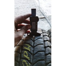 Matador MP 55 Plus Silika 165/70 R13 79Q Б.У. 6 мм Колесо-Центр Запорожье