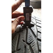 Sebring Snow 215/55 R17 98V XL Б.У. 6 мм Колесо-Центр Запорожье