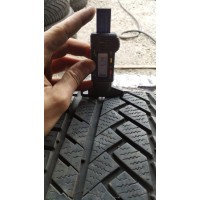 Continental WinterContact TS 850P 235/55 R17 103V XL Б.У. 5,5 мм