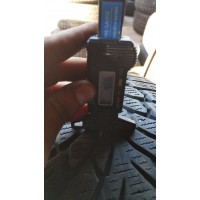 Nokian WR SUV 4 215/55 R18 95H Б.У. 5,5 мм