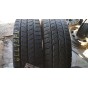 Continental VanContact Winter 215/75 R16C 113/111R Б.У. 6,5 мм Колесо-Центр Запоріжжя