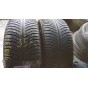 Michelin  245/50 R19 105V R F Б.У. 5,5 мм Колесо-Центр Запоріжжя