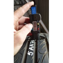 Firestone TZ300a 205/60 R15 Б.У. 6,5 мм