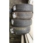 Barum Polaris 3 165/70 R14 81T Б.У. 6 мм Колесо-Центр Запоріжжя