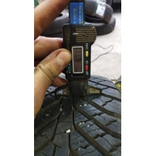 Kumho Solus HA31 175/65 R14 82T Б.У. 7 мм Колесо-Центр Запорожье