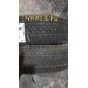 Firestone WinterHawk 3 165/70 R14 81T Б.У. 5 мм Колесо-Центр Запоріжжя