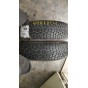 Kleber Krisalp HP 165/70 R14 81T Б.У. 7 мм Колесо-Центр Запоріжжя
