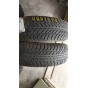 Sava Eskimo S3+ 175/70 R14 84T Б.У. 5,5 мм Колесо-Центр Запоріжжя