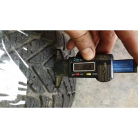 Debica Frigo  185/65 R15 88T Б.У. 5 мм