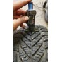 Debica Frigo  185/65 R15 88T Б.У. 5 мм Колесо-Центр Запоріжжя
