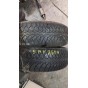 Fulda Kristall Montero 3 185/65 R15 88T Б.У. 5 мм Колесо-Центр Запоріжжя