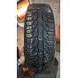 Kleber Krisalp HP2 205/60 R16 92H Б.У. 7 мм Колесо-Центр Запоріжжя