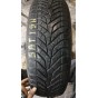 Yokohama BluEarth Winter V905 195/65 R15 91T Б.У. 5,5 мм Колесо-Центр Запоріжжя