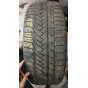 Continental WinterContact TS 850P 225/45 R18 95V XL Б.У. 5 мм Колесо-Центр Запоріжжя