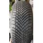 Continental AllSeasonContact 255/60 R18 112V XL Демо 8 мм Колесо-Центр Запоріжжя