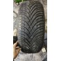 Kleber Krisalp HP3 225/45 R17 91H Б.У. 7 мм Колесо-Центр Запоріжжя