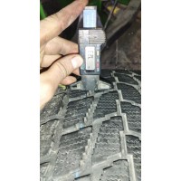 Toyo Open Country G-02 Plus 315/35 R20 110H Б.У. 7,5 мм