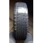 Hankook Winter RW06 205/75 R16C 110/108R Б.У. 7,5 мм Колесо-Центр Запоріжжя