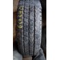 Michelin Agilis 81 215/65 R16C 109/107R Демо 8 мм Колесо-Центр Запоріжжя