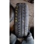 Yokohama W.Drive WY01 225/75 R16C 121/120R Б.У. 6 мм Колесо-Центр Запоріжжя