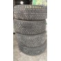 Hankook Nordik IS RW08 235/55 R18 100T Б.У. 6 мм Колесо-Центр Запоріжжя