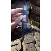 Mirage MR-200 215/75 R16C 116/114R Демо 8,5 мм