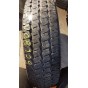 Mirage MR-200 215/75 R16C 116/114R Демо 8,5 мм Колесо-Центр Запоріжжя