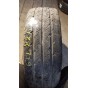 Uniroyal Rain Max 2 225/65 R16C 112/110R Б.У. 7 мм Колесо-Центр Запоріжжя