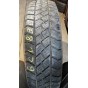 Fulda Conveo Trac 215/75 R16C 113/111R Б.У. 7 мм Колесо-Центр Запоріжжя
