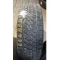 Firestone VanHawk 2 Winter 225/65 R16C 112/110R Б.У. 7 мм Колесо-Центр Запоріжжя