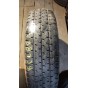 Goodyear Cargo G26 215/75 R16C 113/111R Б.У. 6 мм Колесо-Центр Запоріжжя
