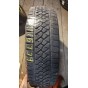 Bridgestone Blizzak W810 205/65 R16C 107/105T Б.У. 6 мм Колесо-Центр Запоріжжя