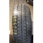 Sun Full SF-05 235/65 R16C 115/113T Б.У. 6,5 мм Колесо-Центр Запоріжжя
