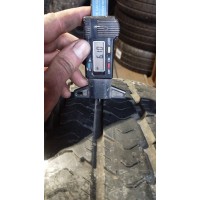 Matador MPS-320 Maxilla 205/65 R16C 107/105T Б.У. 6 мм