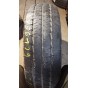 Matador MPS-320 Maxilla 205/65 R16C 107/105T Б.У. 6 мм Колесо-Центр Запоріжжя