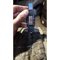 Continental Vanco 2 205/65 R16C 107/105T Демо 9 мм