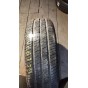 Continental Vanco 2 205/65 R16C 107/105T Демо 9 мм Колесо-Центр Запоріжжя