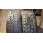 Goodyear Cargo UltraGrip 215/65 R16C 109/107R Б.У. 6 мм Колесо-Центр Запоріжжя